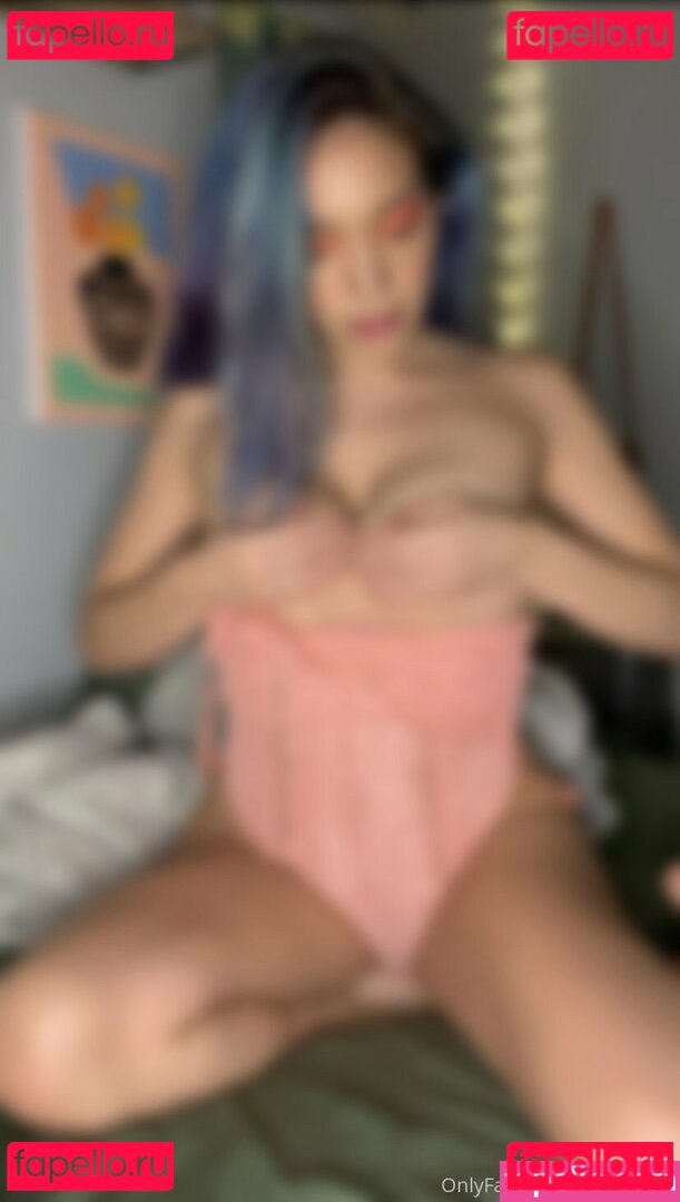 malamujxr Nude Onlyfans Photo 28