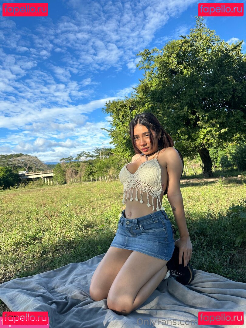 uwujennn / uwujennn._ Nude Onlyfans Photo 23