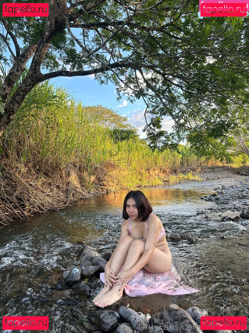 uwujennn / uwujennn._ Nude Onlyfans Photo 22