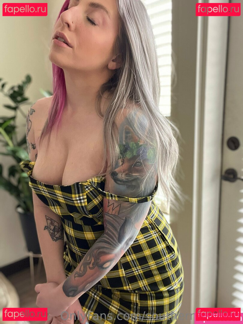 Southernbeergirl Nude Onlyfans Photo 16