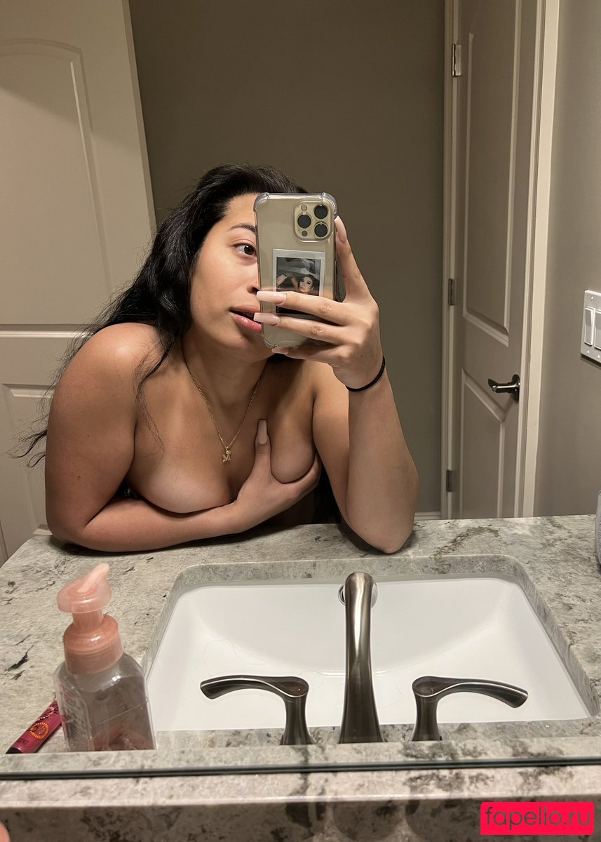 mercedesslit Nude Onlyfans Photo 32