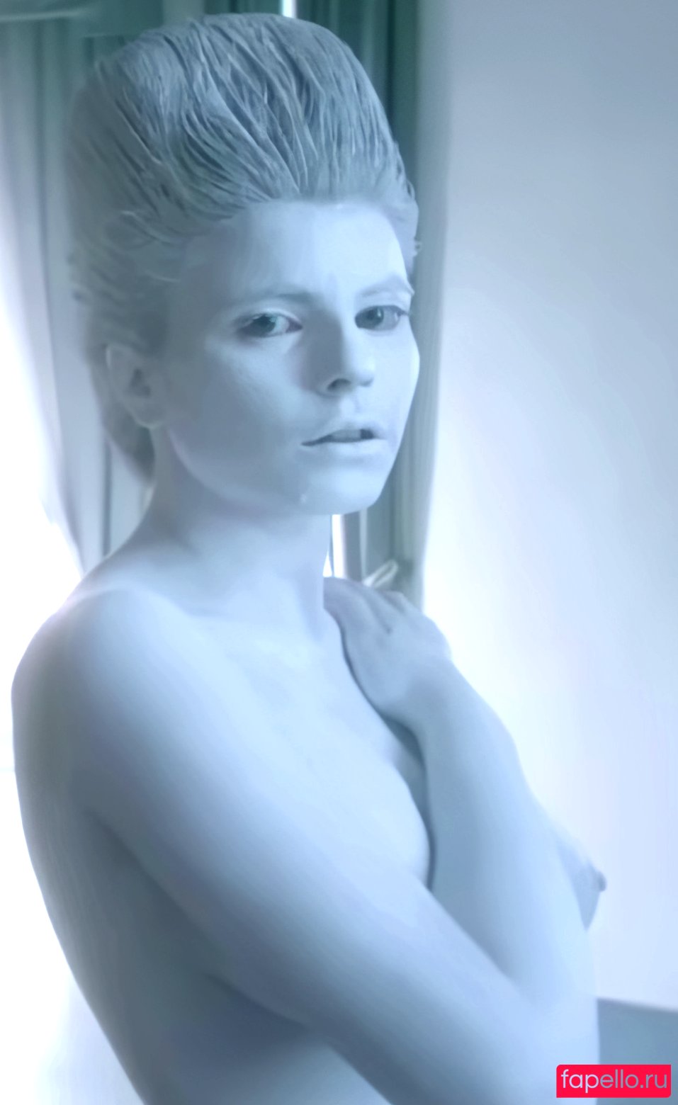 Lucilla Agosti Nude Onlyfans Photo 40