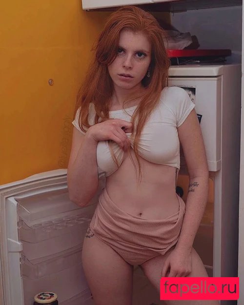 Lucilla Agosti Nude Onlyfans Photo 30