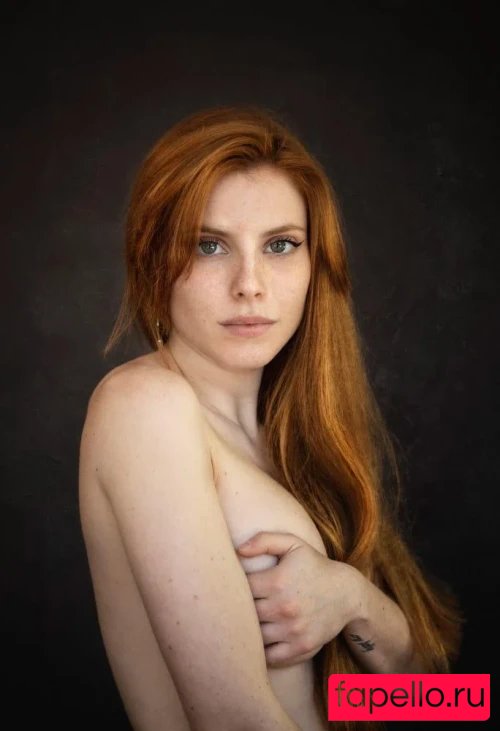 Lucilla Agosti Nude Onlyfans Photo 25