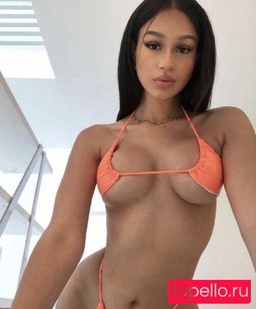 Desness Nude Onlyfans Photo 18