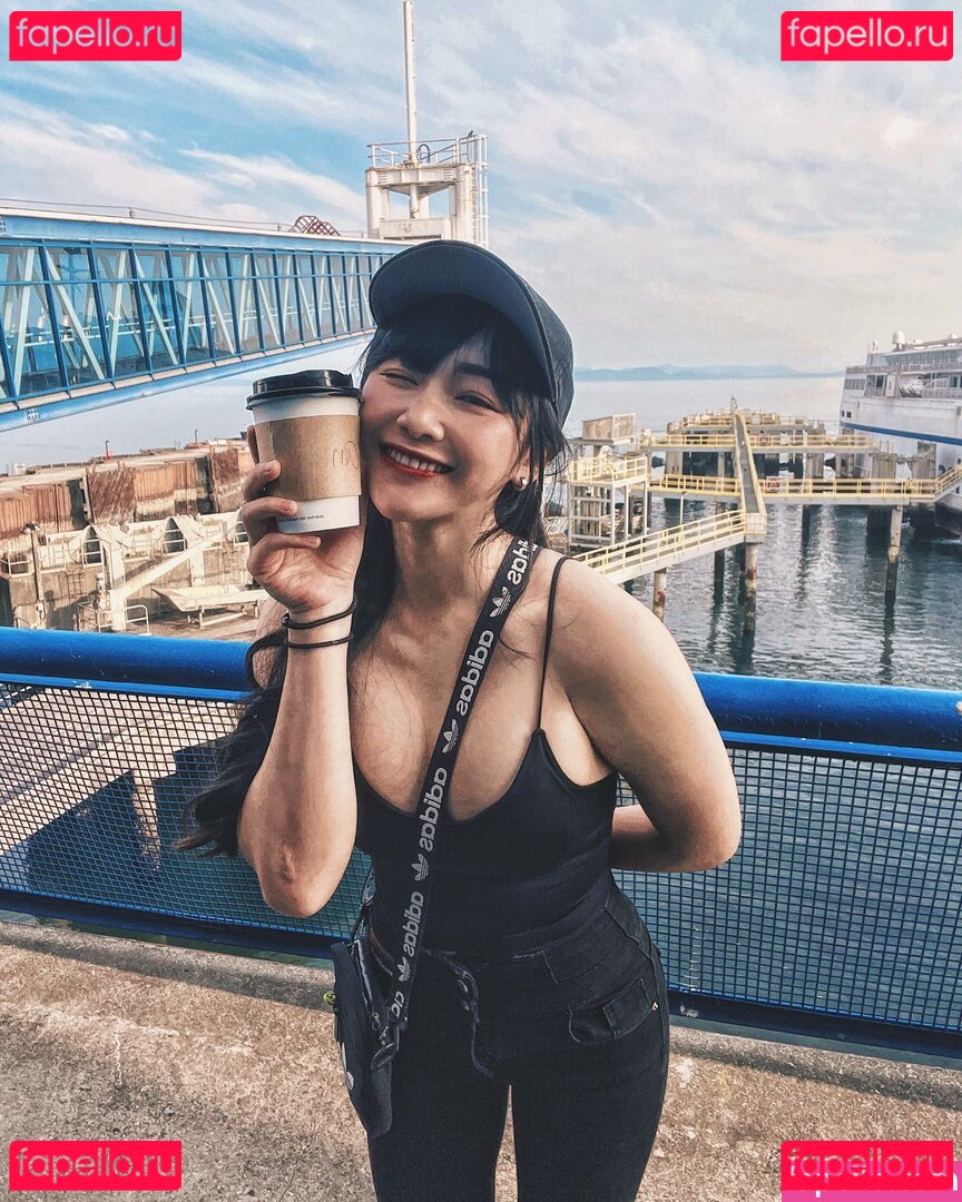 Ggshacylin Onlyfans Photo Gallery 