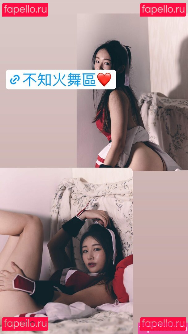 Ggshacylin Onlyfans Photo Gallery 