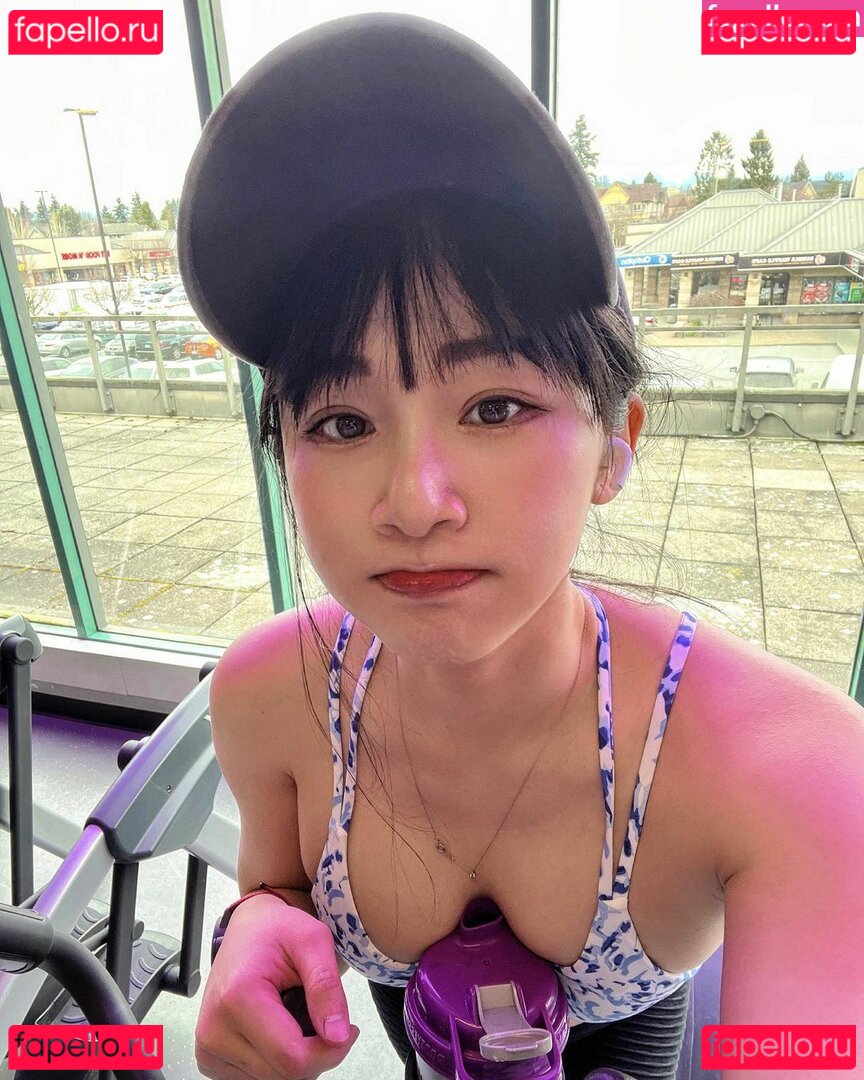 Ggshacylin Onlyfans Photo Gallery 