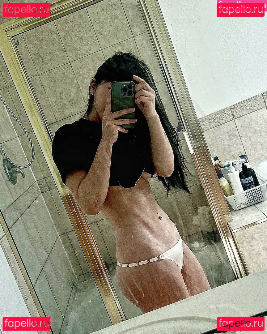 Ggshacylin Onlyfans Photo Gallery 