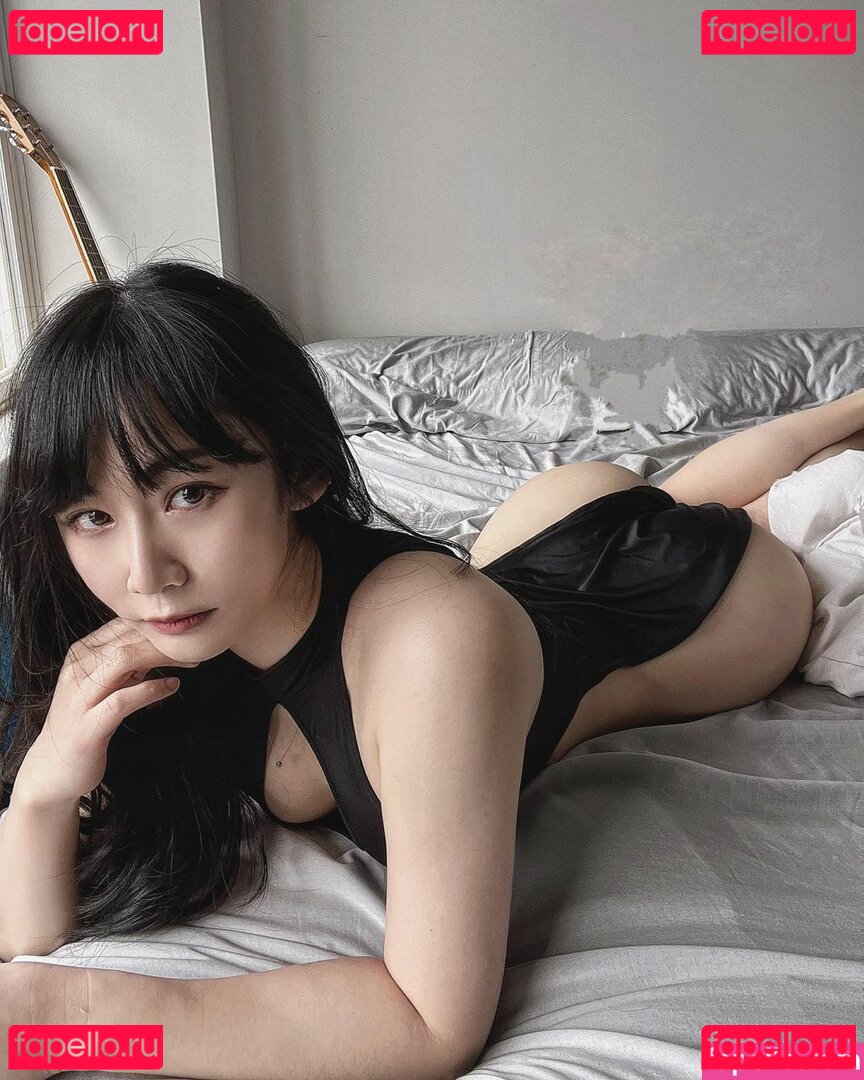 Ggshacylin Onlyfans Photo Gallery 