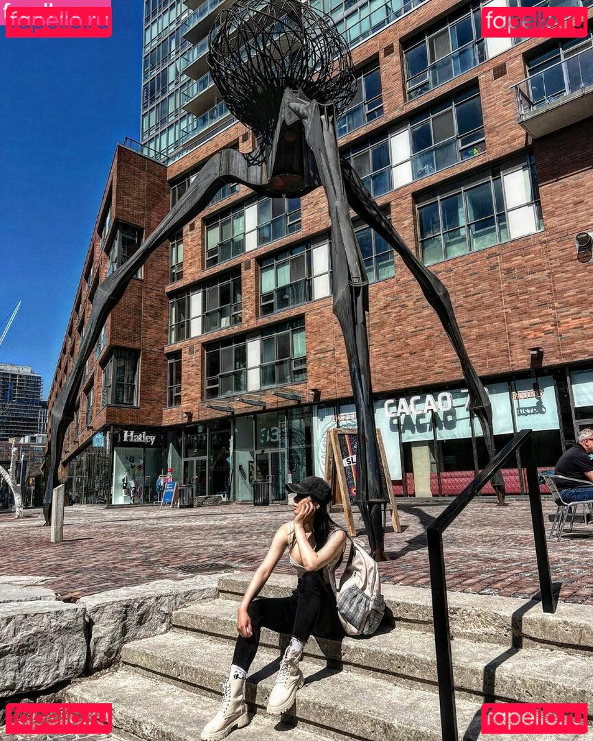 Ggshacylin Onlyfans Photo Gallery 