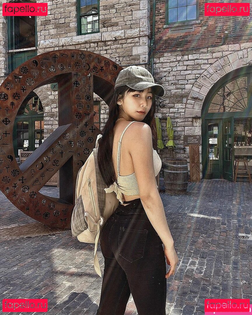 Ggshacylin Onlyfans Photo Gallery 