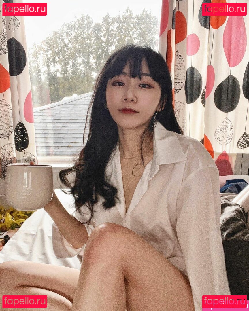 Ggshacylin Onlyfans Photo Gallery 