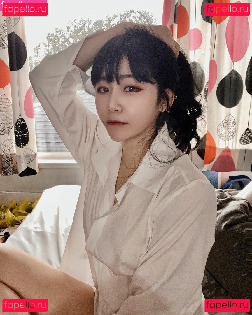 Ggshacylin Onlyfans Photo Gallery 