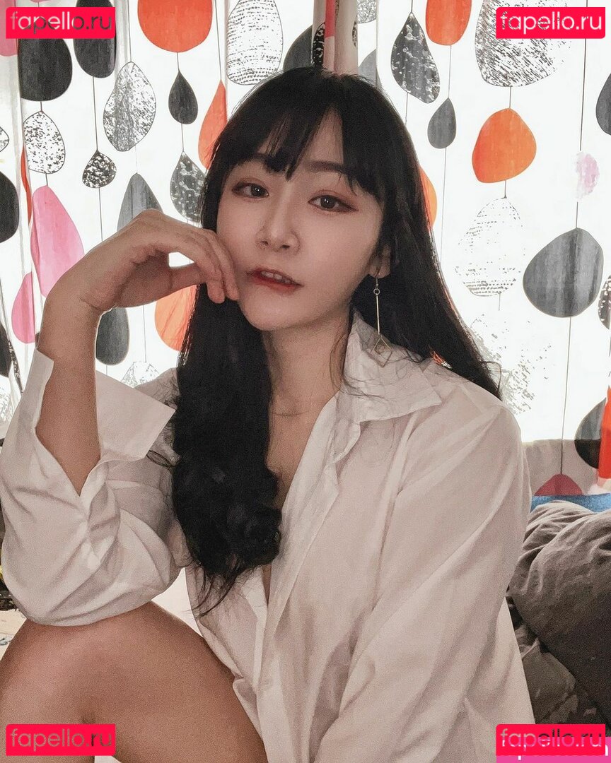 Ggshacylin Onlyfans Photo Gallery 