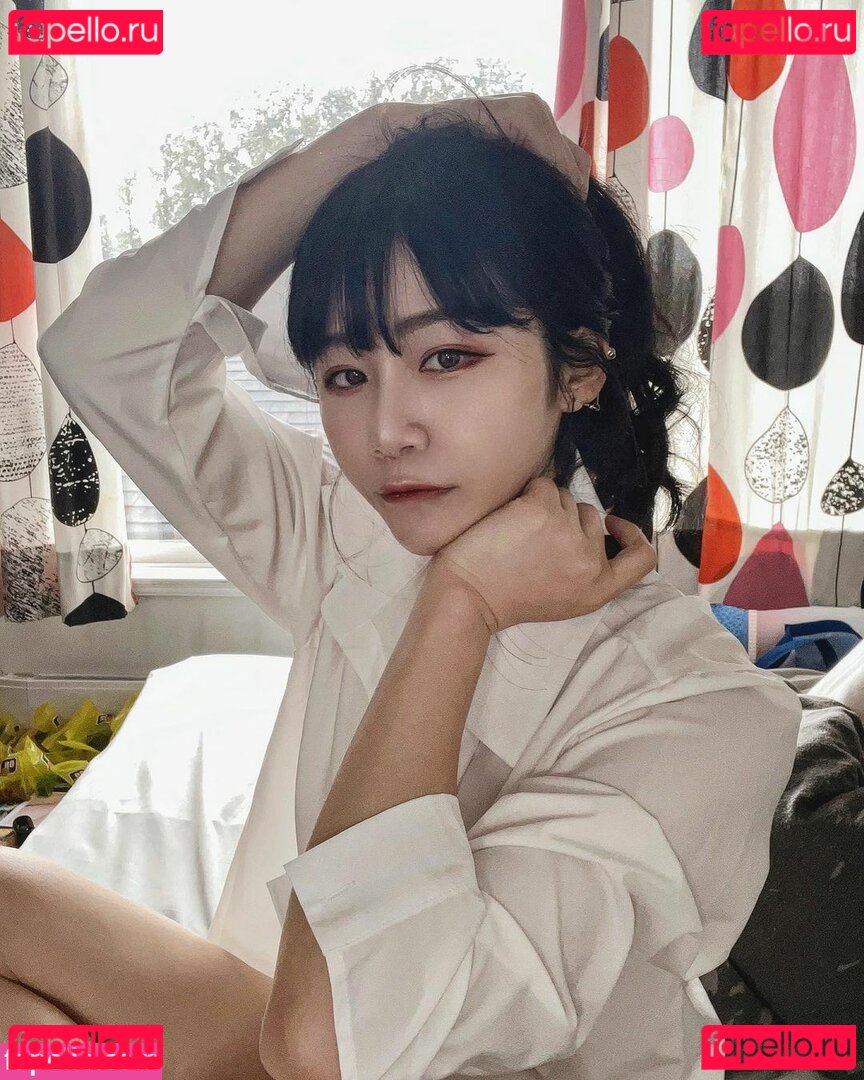 Ggshacylin Onlyfans Photo Gallery 