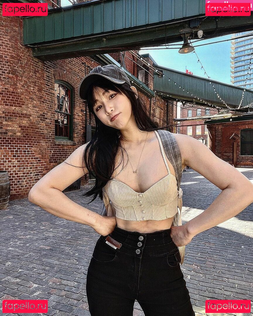 Ggshacylin Onlyfans Photo Gallery 