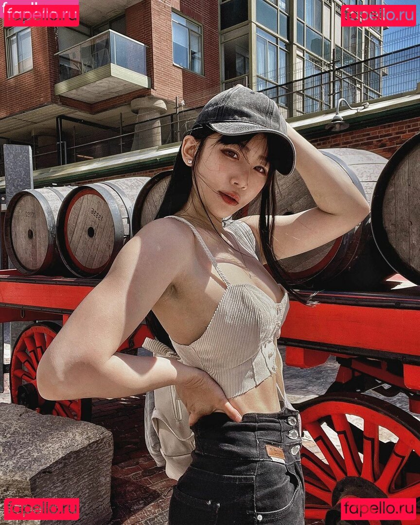 Ggshacylin Onlyfans Photo Gallery 