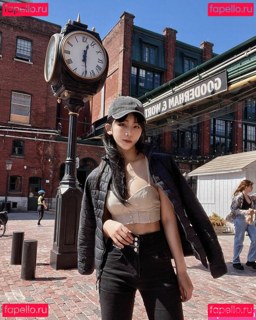 Ggshacylin Onlyfans Photo Gallery 