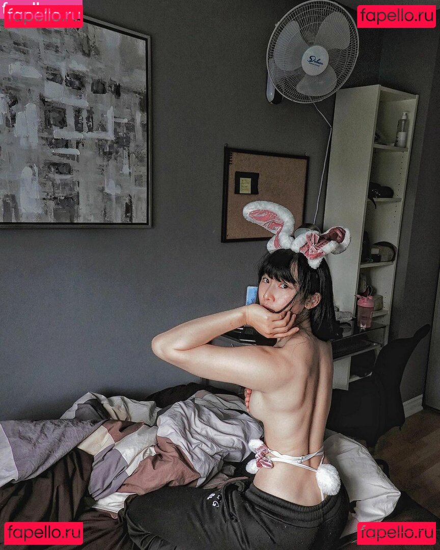 Ggshacylin Onlyfans Photo Gallery 