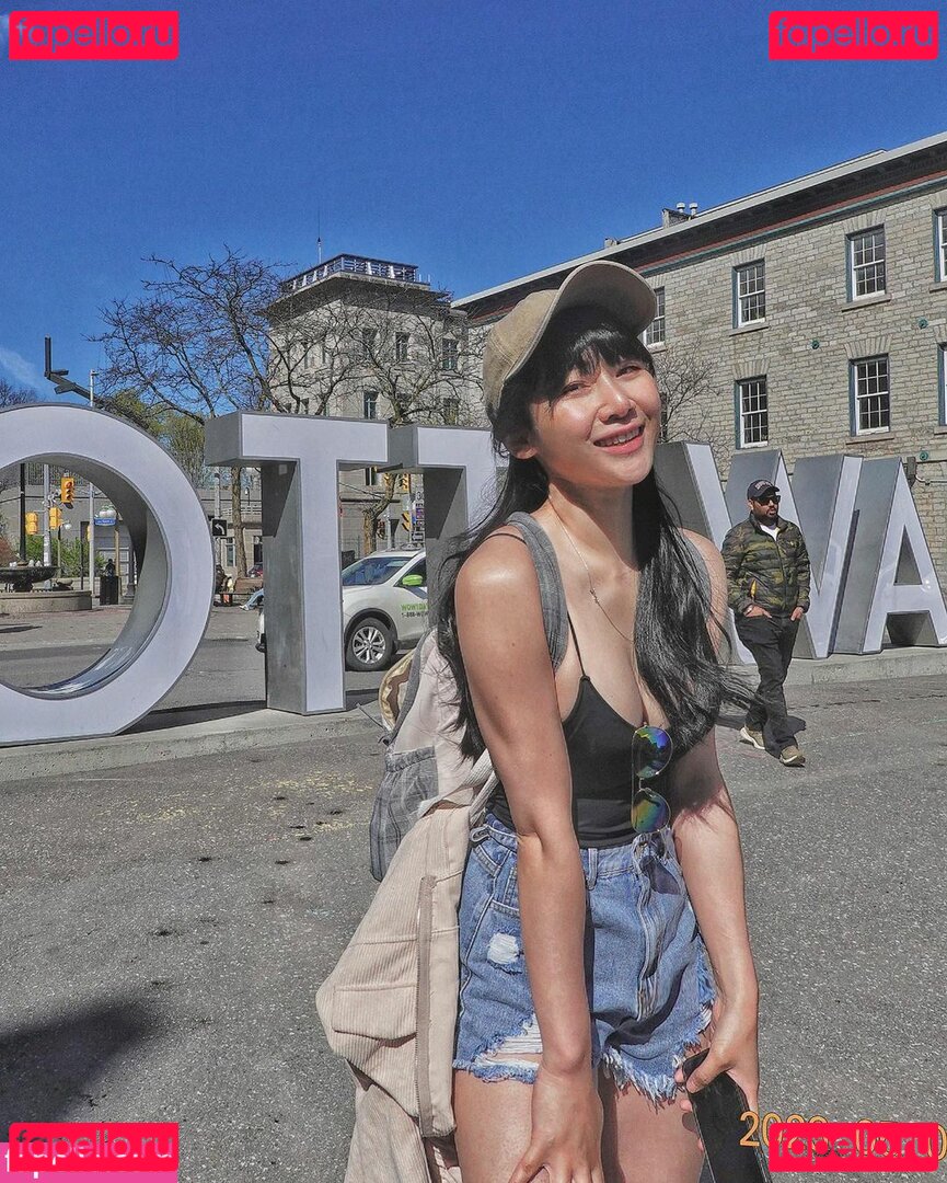 Ggshacylin Onlyfans Photo Gallery 