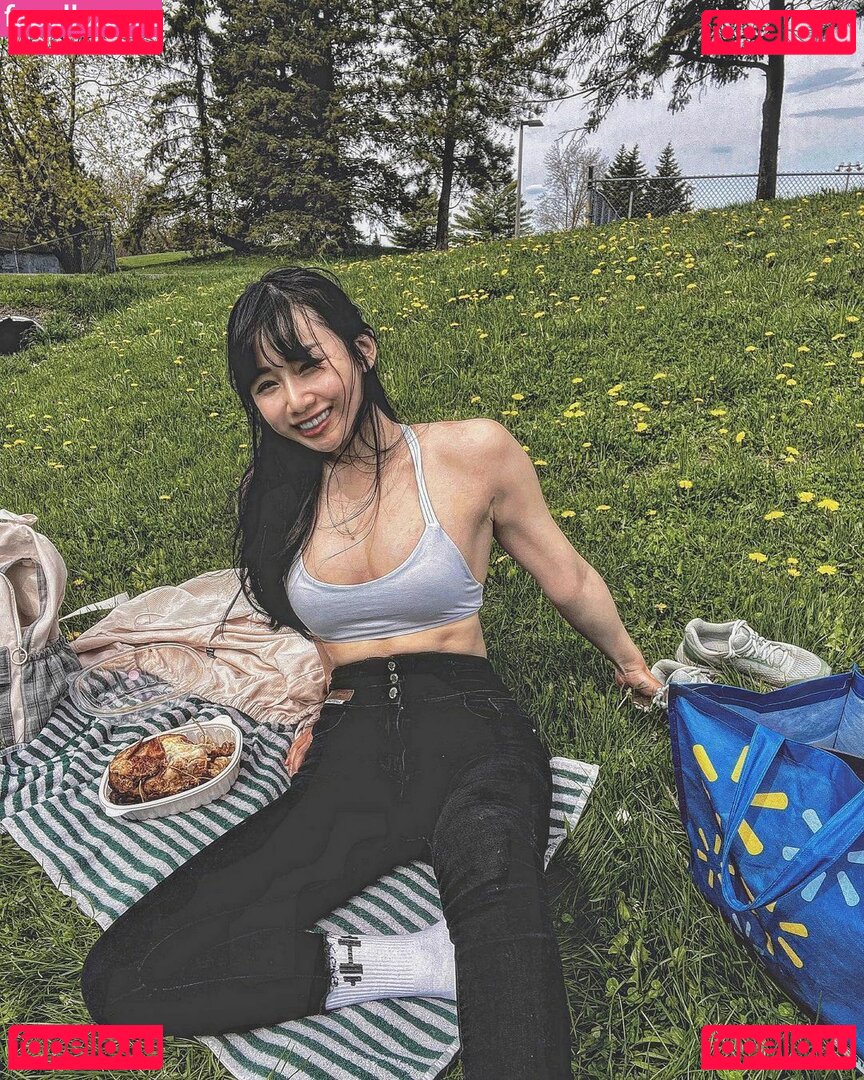 Ggshacylin Onlyfans Photo Gallery 