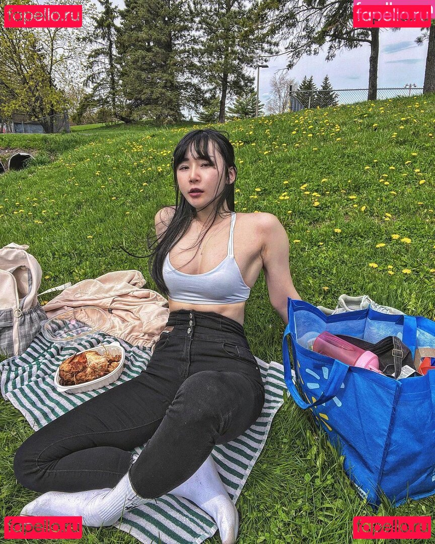 Ggshacylin Onlyfans Photo Gallery 