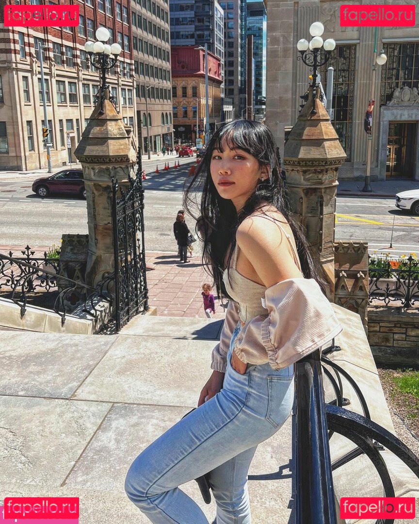 Ggshacylin Onlyfans Photo Gallery 