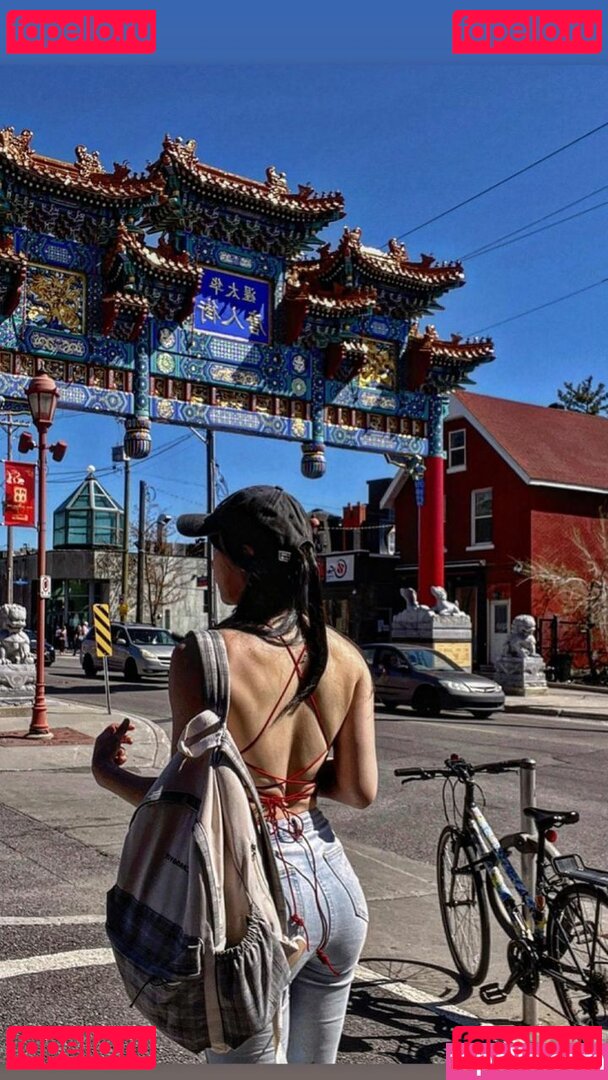 Ggshacylin Onlyfans Photo Gallery 