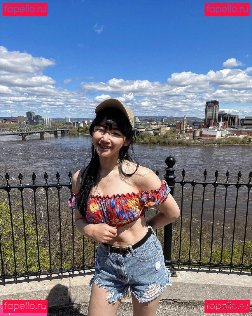 Ggshacylin Onlyfans Photo Gallery 