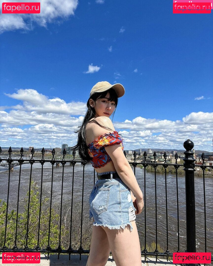 Ggshacylin Onlyfans Photo Gallery 