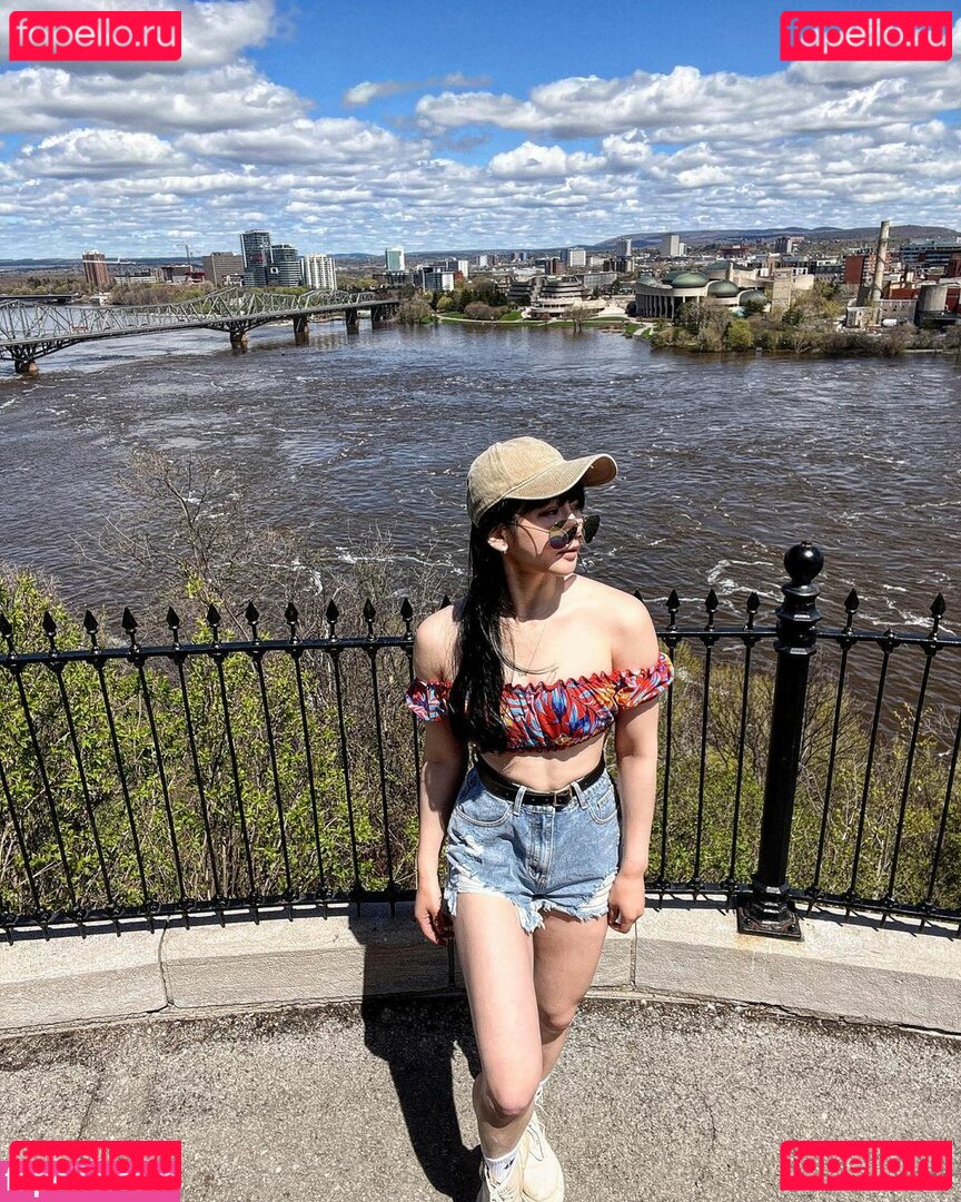 Ggshacylin Onlyfans Photo Gallery 