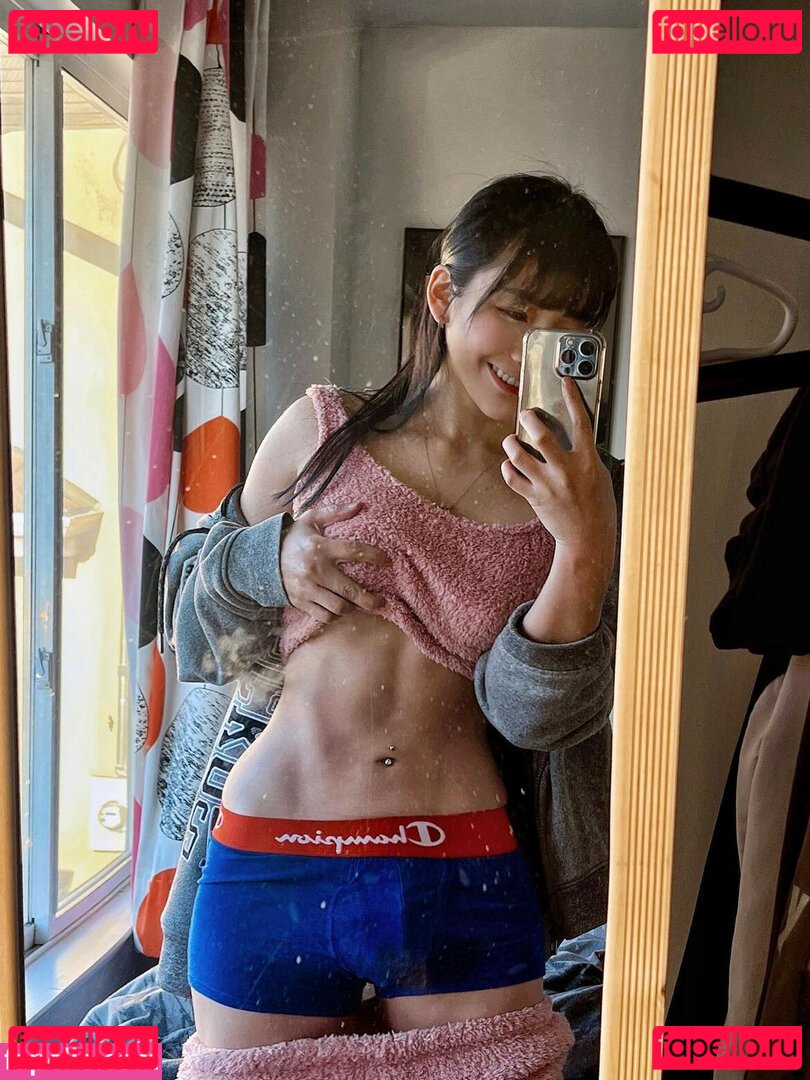 Ggshacylin Onlyfans Photo Gallery 