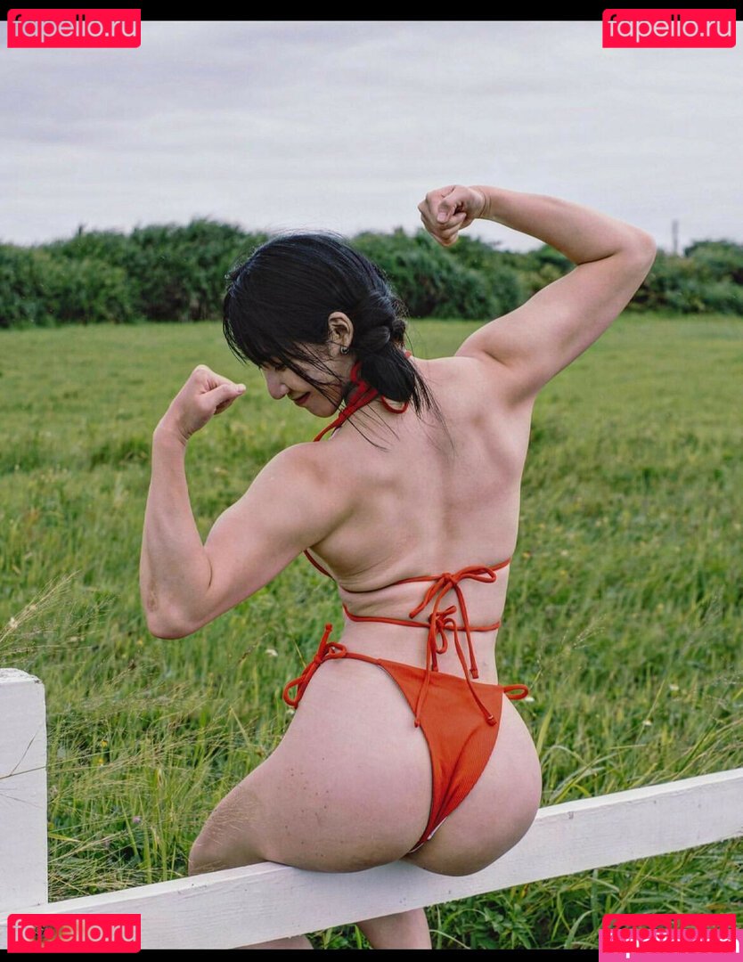 Ggshacylin Onlyfans Photo Gallery 