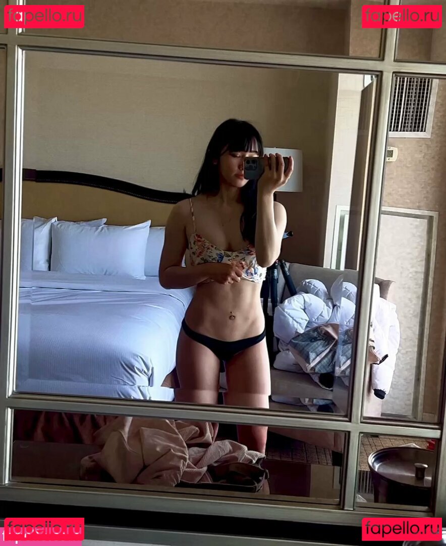 Ggshacylin Onlyfans Photo Gallery 