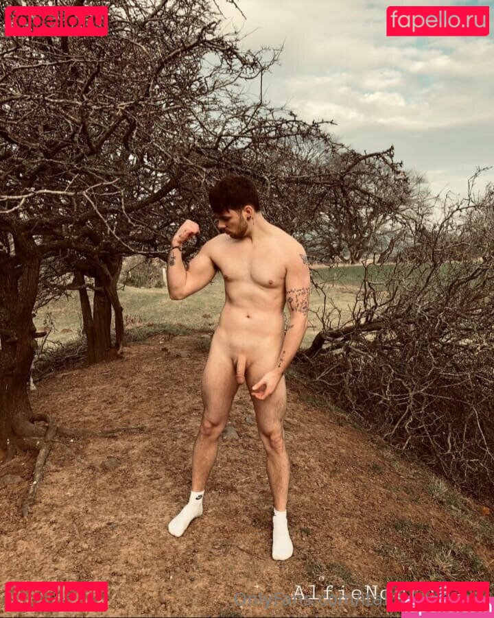 italian.ink / italian_inkfree Nude Onlyfans Photo 4