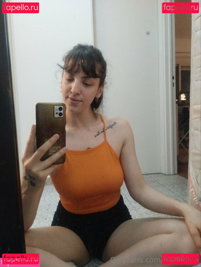 evaladiva / evaladiva_1 Nude Onlyfans Photo 41