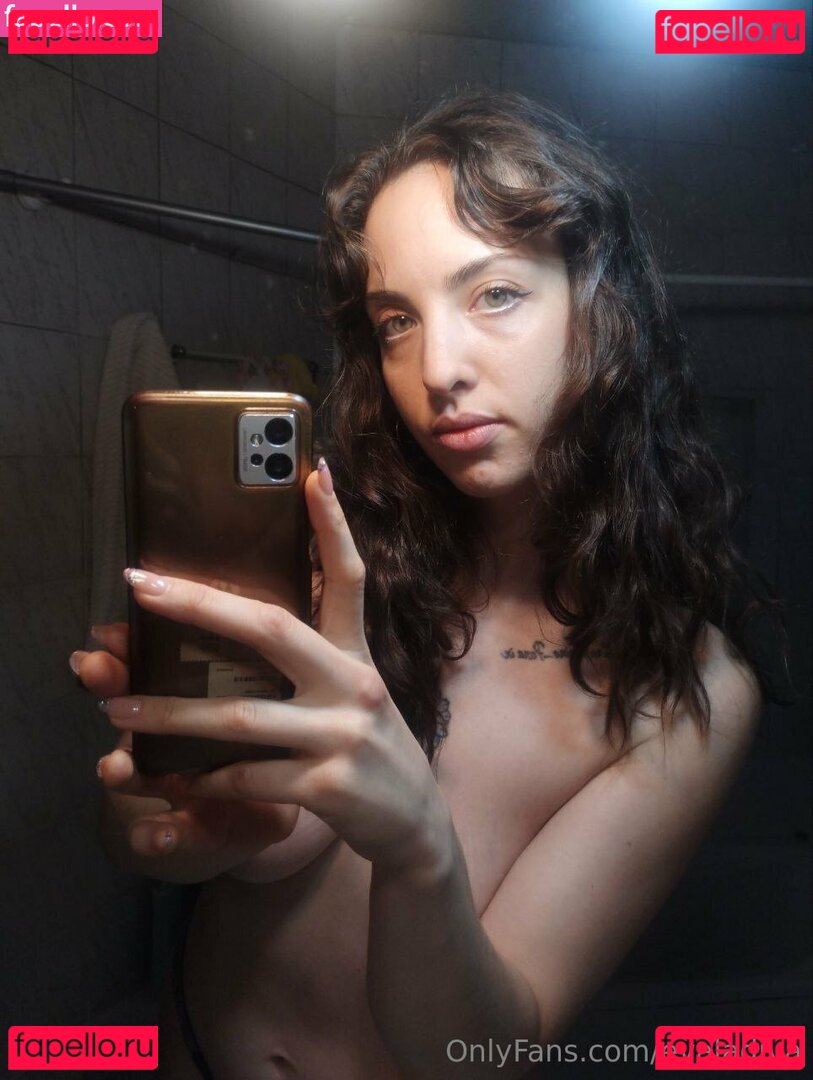 evaladiva / evaladiva_1 Nude Onlyfans Photo 34