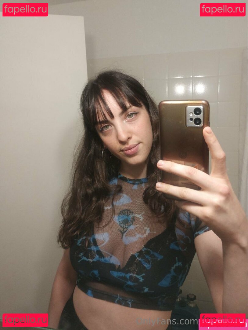 evaladiva / evaladiva_1 Nude Onlyfans Photo 32
