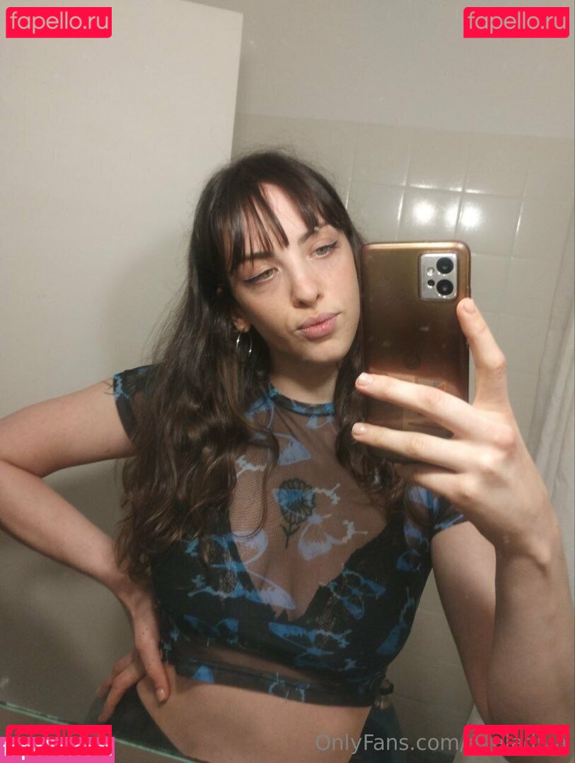 evaladiva / evaladiva_1 Nude Onlyfans Photo 30
