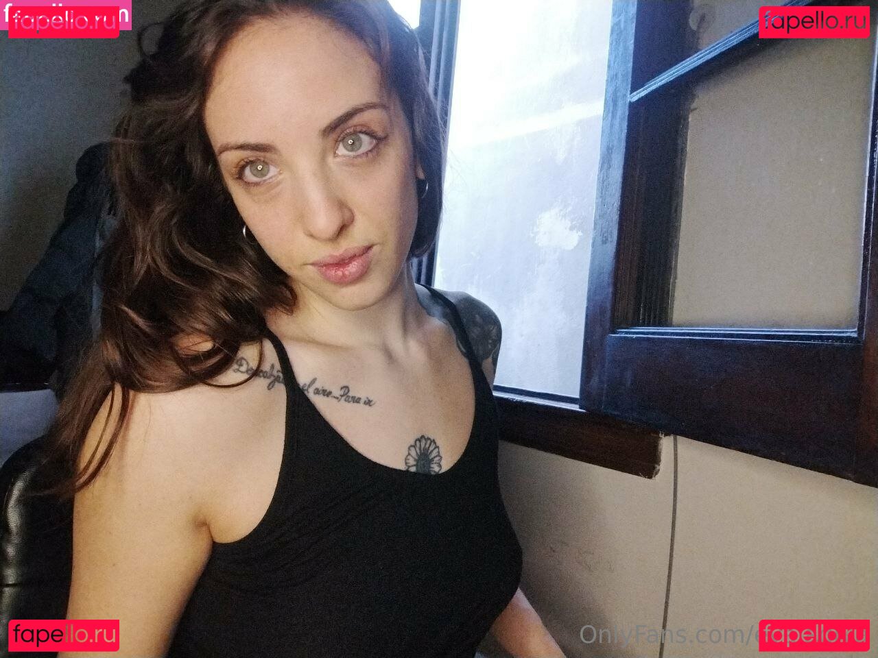evaladiva / evaladiva_1 Nude Onlyfans Photo 29