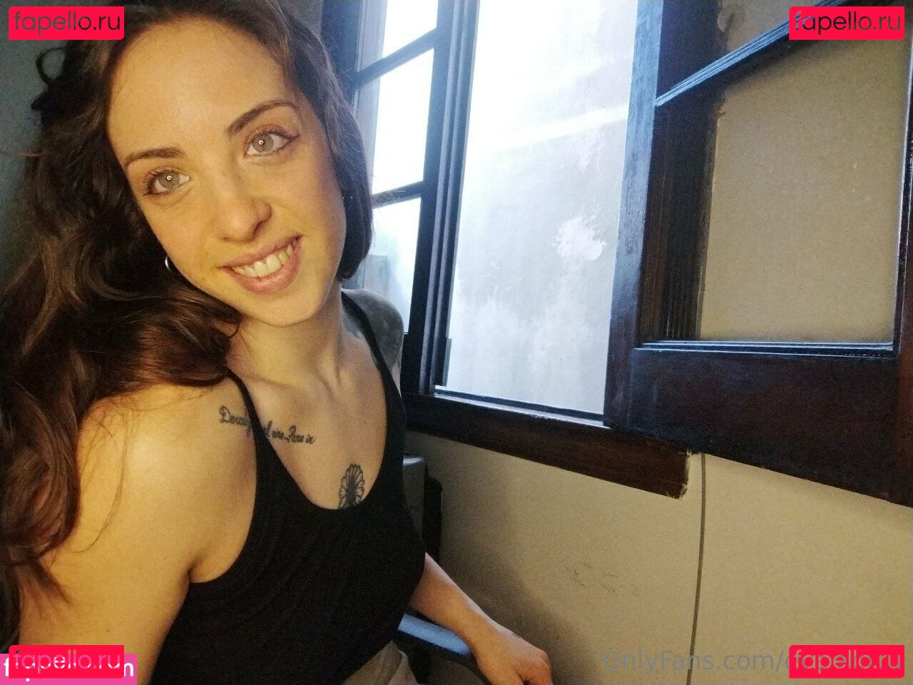 evaladiva / evaladiva_1 Nude Onlyfans Photo 28