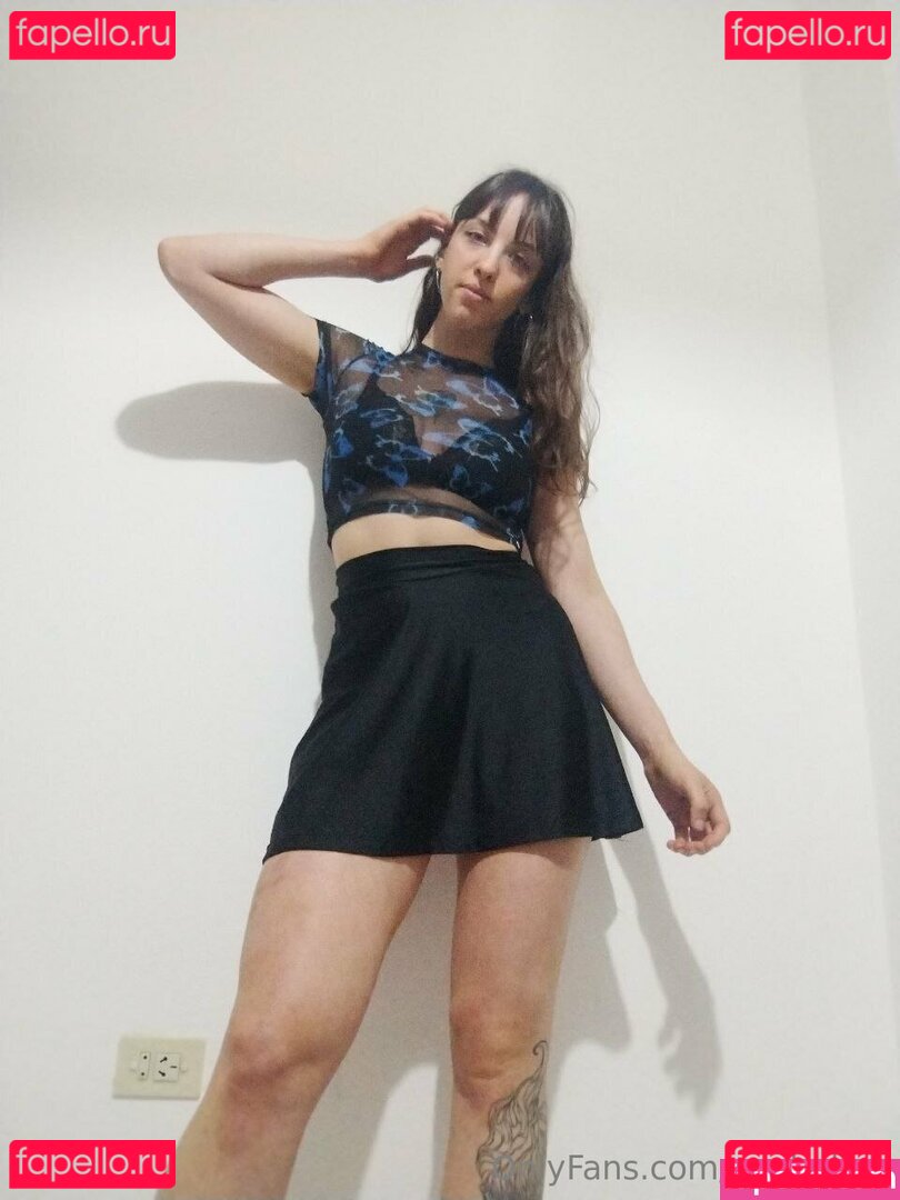 evaladiva / evaladiva_1 Nude Onlyfans Photo 26