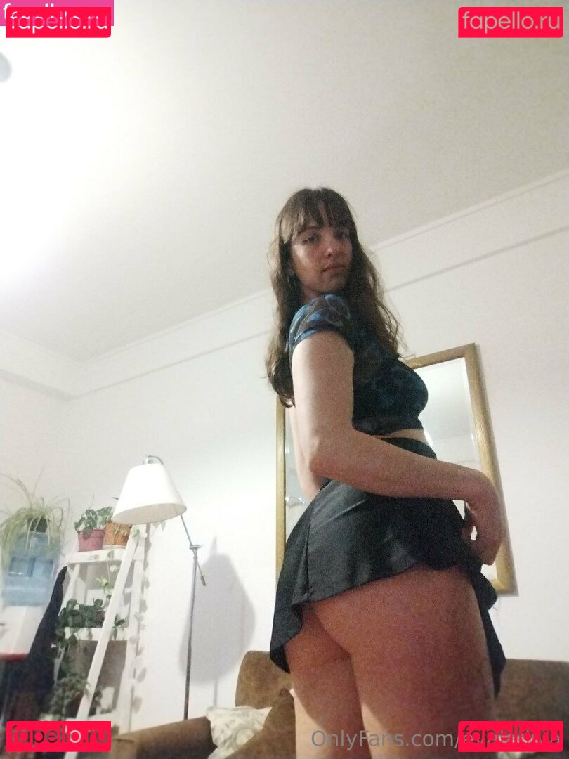 evaladiva / evaladiva_1 Nude Onlyfans Photo 25