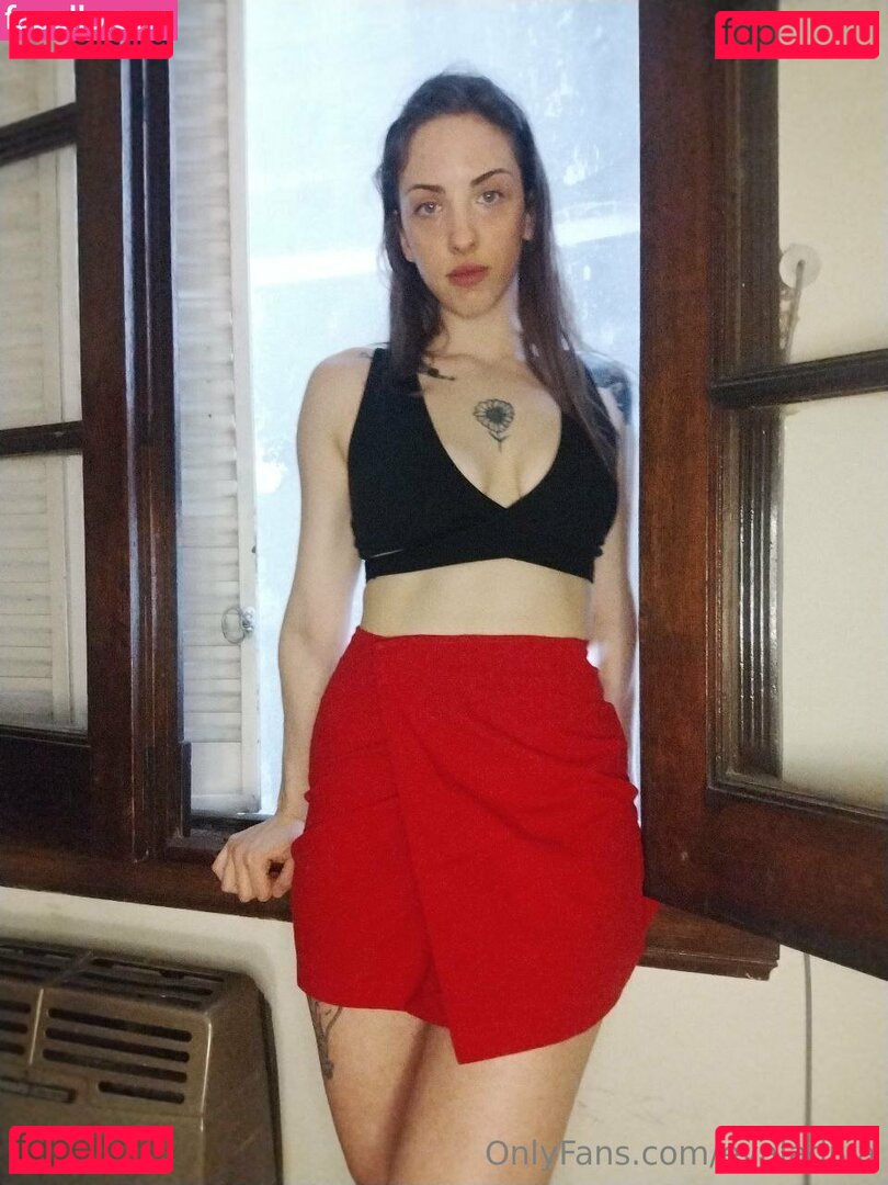 evaladiva / evaladiva_1 Nude Onlyfans Photo 23