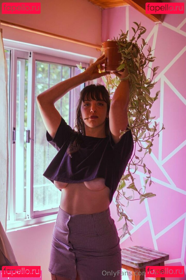 evaladiva / evaladiva_1 Nude Onlyfans Photo 14