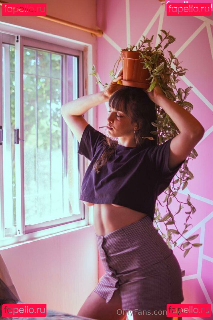 evaladiva / evaladiva_1 Nude Onlyfans Photo 13