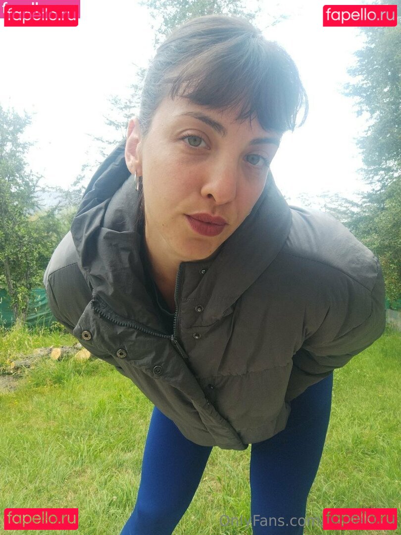 evaladiva / evaladiva_1 Nude Onlyfans Photo 9