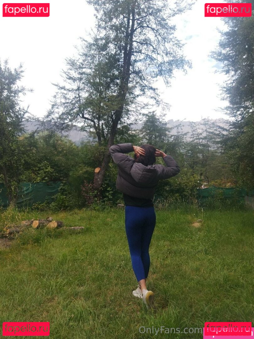evaladiva / evaladiva_1 Nude Onlyfans Photo 8