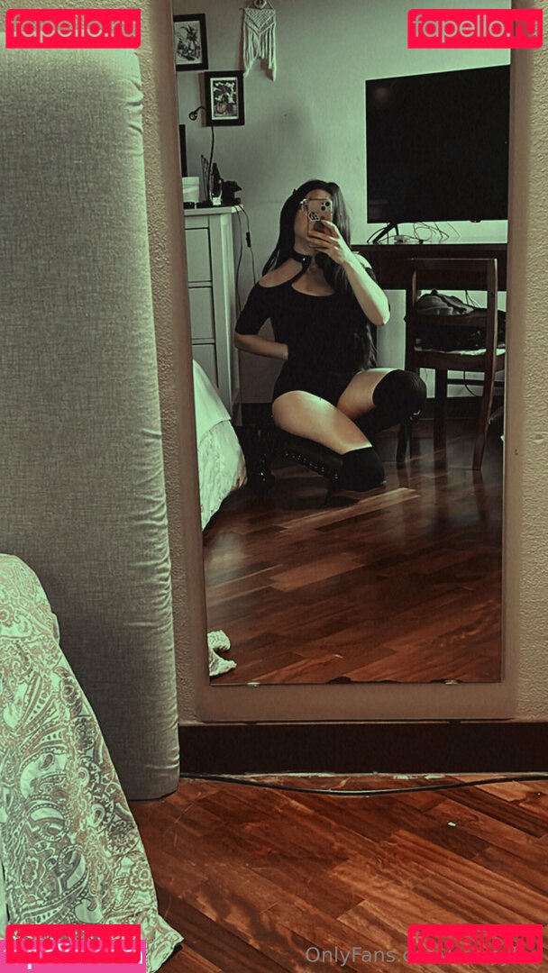 connyfox Nude Onlyfans Photo 42